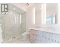 29 Rockmount Crescent, Gravenhurst), ON P1P0A6 Photo 22