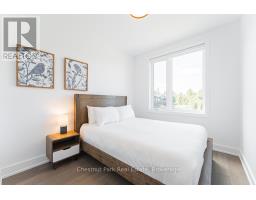 29 Rockmount Crescent, Gravenhurst), ON P1P0A6 Photo 25