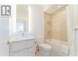 29 Rockmount Crescent, Gravenhurst), ON P1P0A6 Photo 27