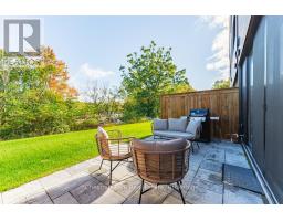 29 Rockmount Crescent, Gravenhurst), ON P1P0A6 Photo 29