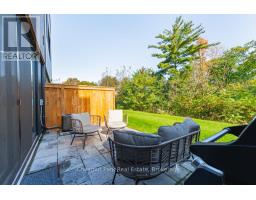 29 Rockmount Crescent, Gravenhurst), ON P1P0A6 Photo 31