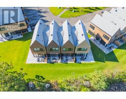 29 Rockmount Crescent, Gravenhurst), ON P1P0A6 Photo 32