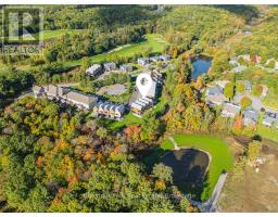 29 Rockmount Crescent, Gravenhurst), ON P1P0A6 Photo 33