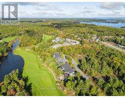 29 Rockmount Crescent, Gravenhurst), ON P1P0A6 Photo 38