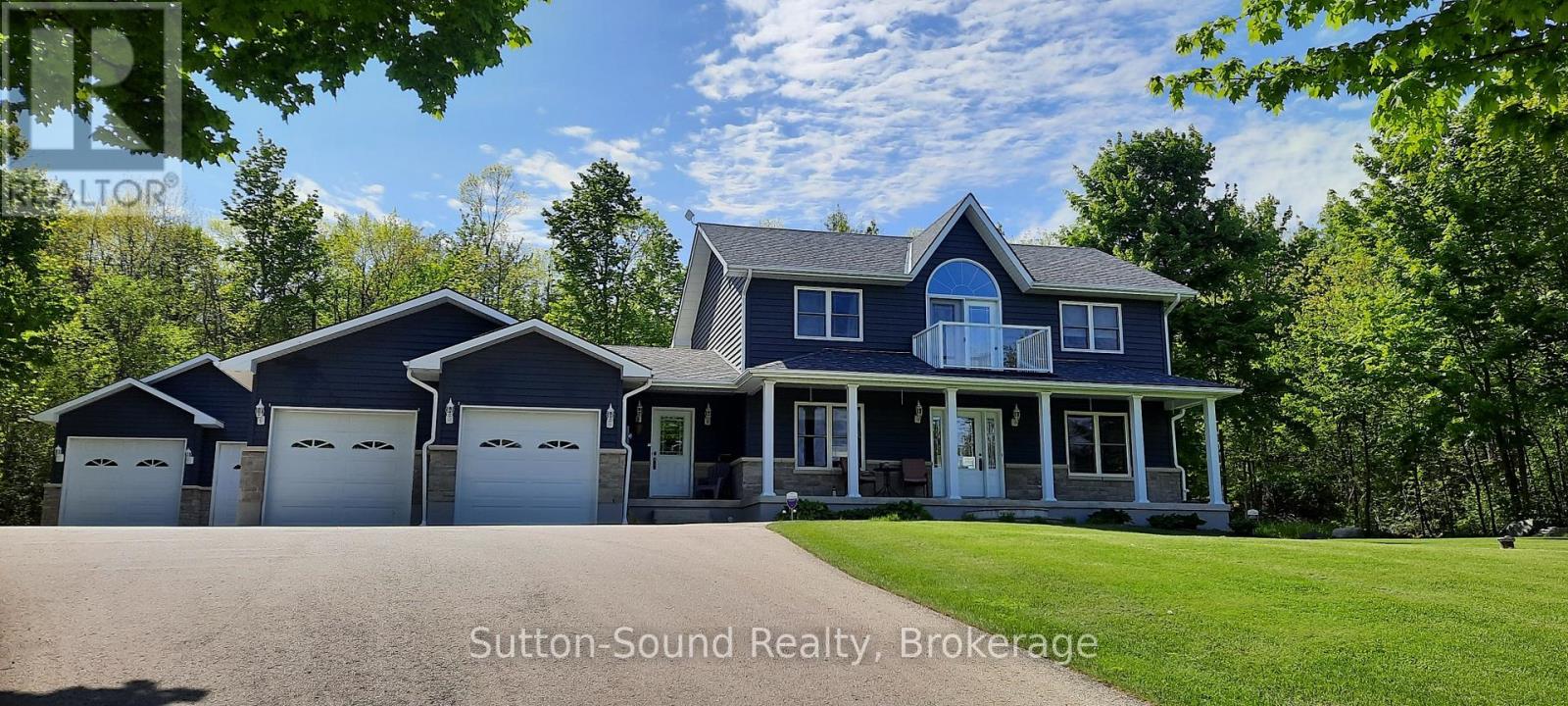 505396 GREY ROAD 1 ROAD - 1