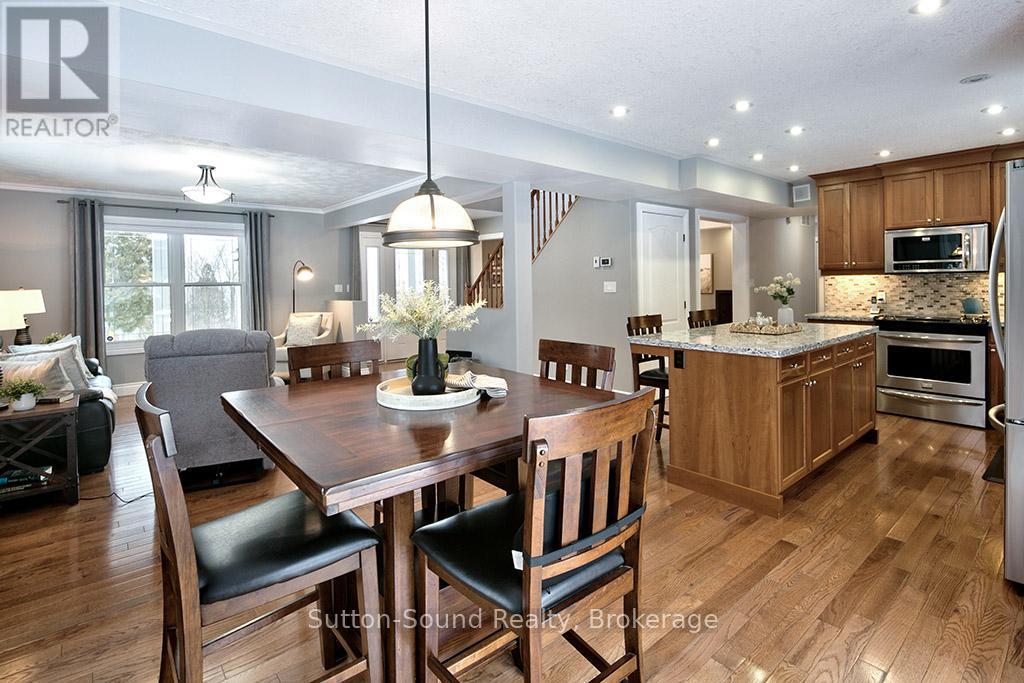 505396 GREY ROAD 1 ROAD - 13