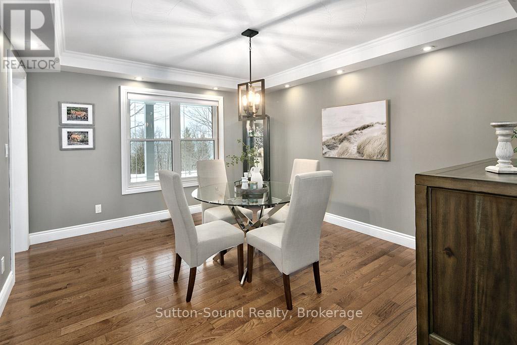 505396 GREY ROAD 1 ROAD - 17