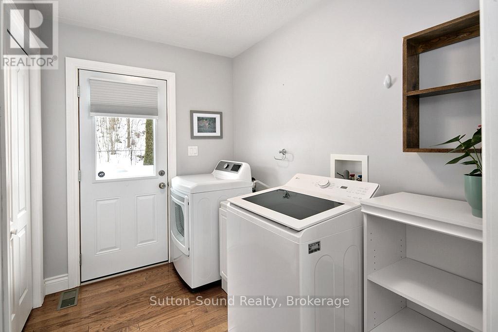 505396 GREY ROAD 1 ROAD - 19