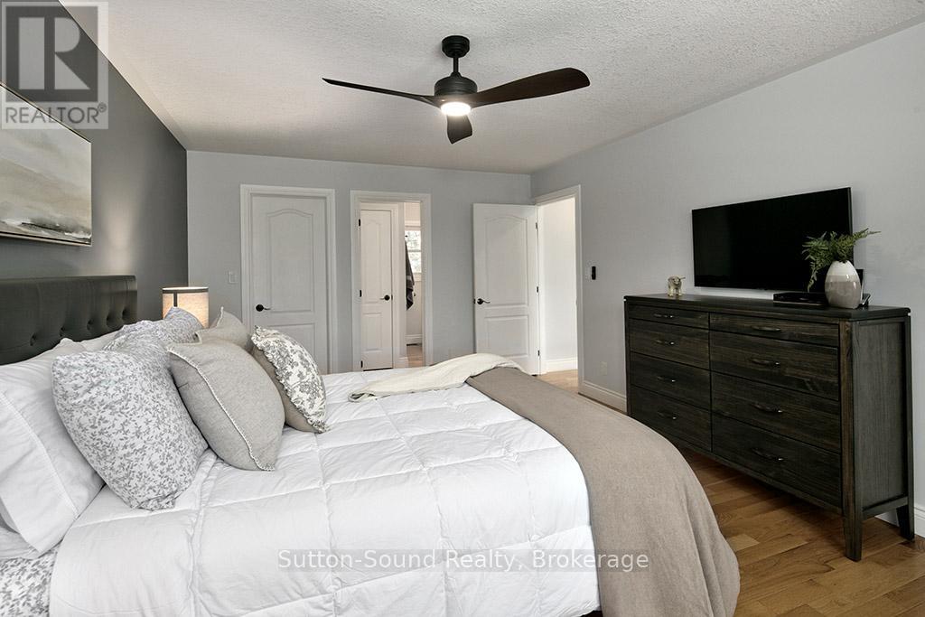 505396 GREY ROAD 1 ROAD - 22
