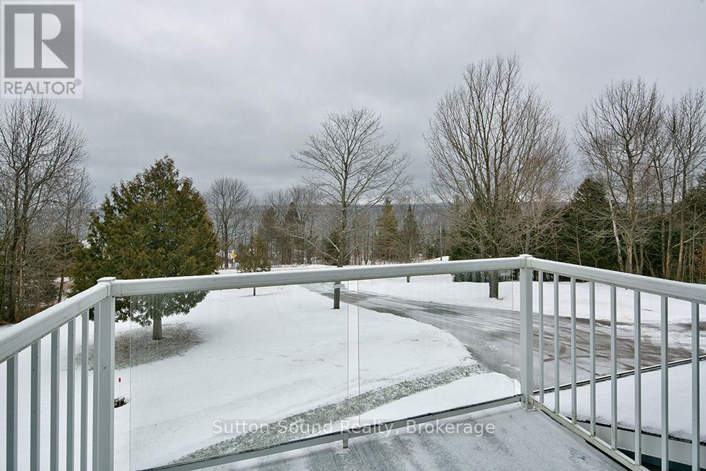 505396 GREY ROAD 1 ROAD - 28