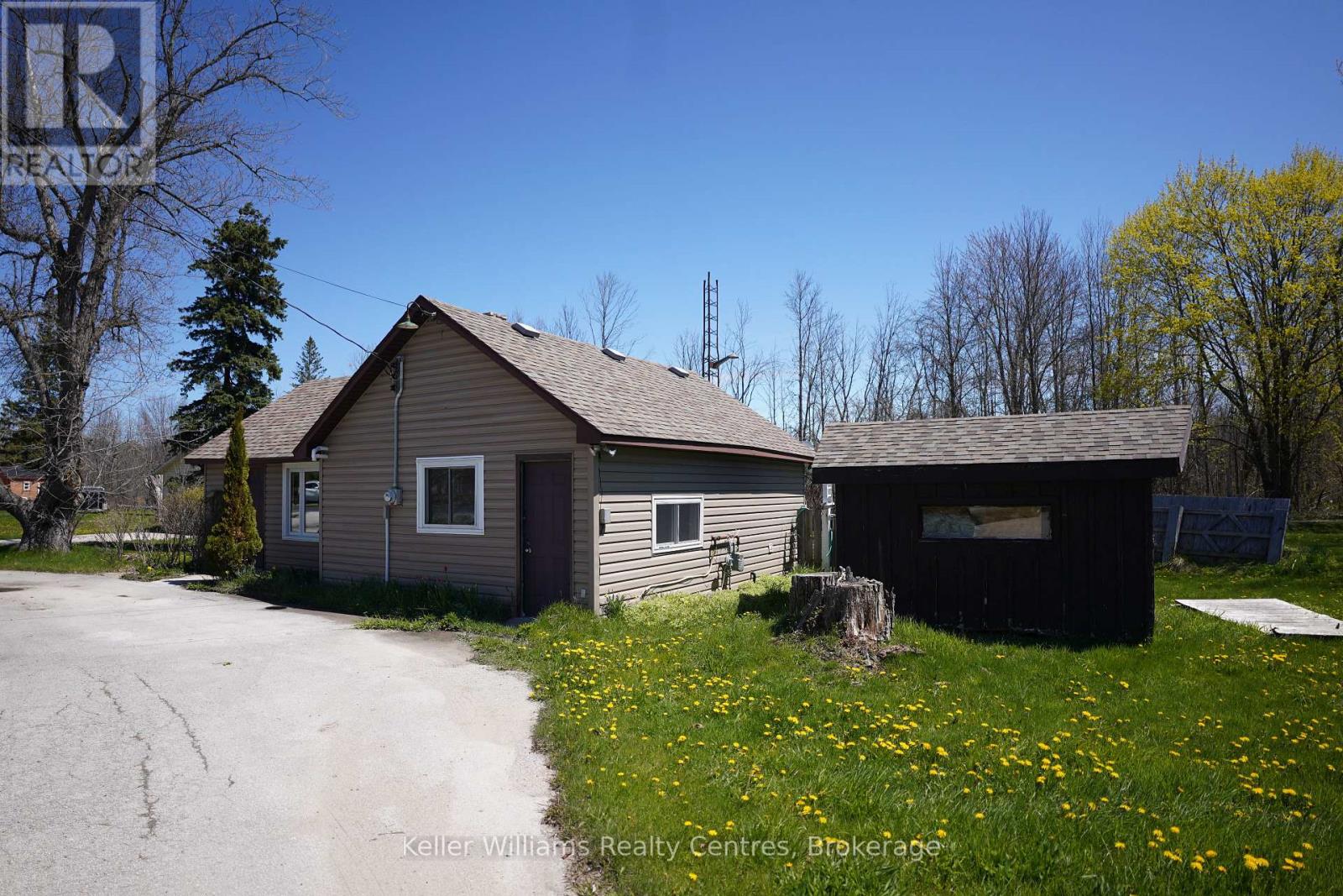 19549 HIGHWAY 6 - 38