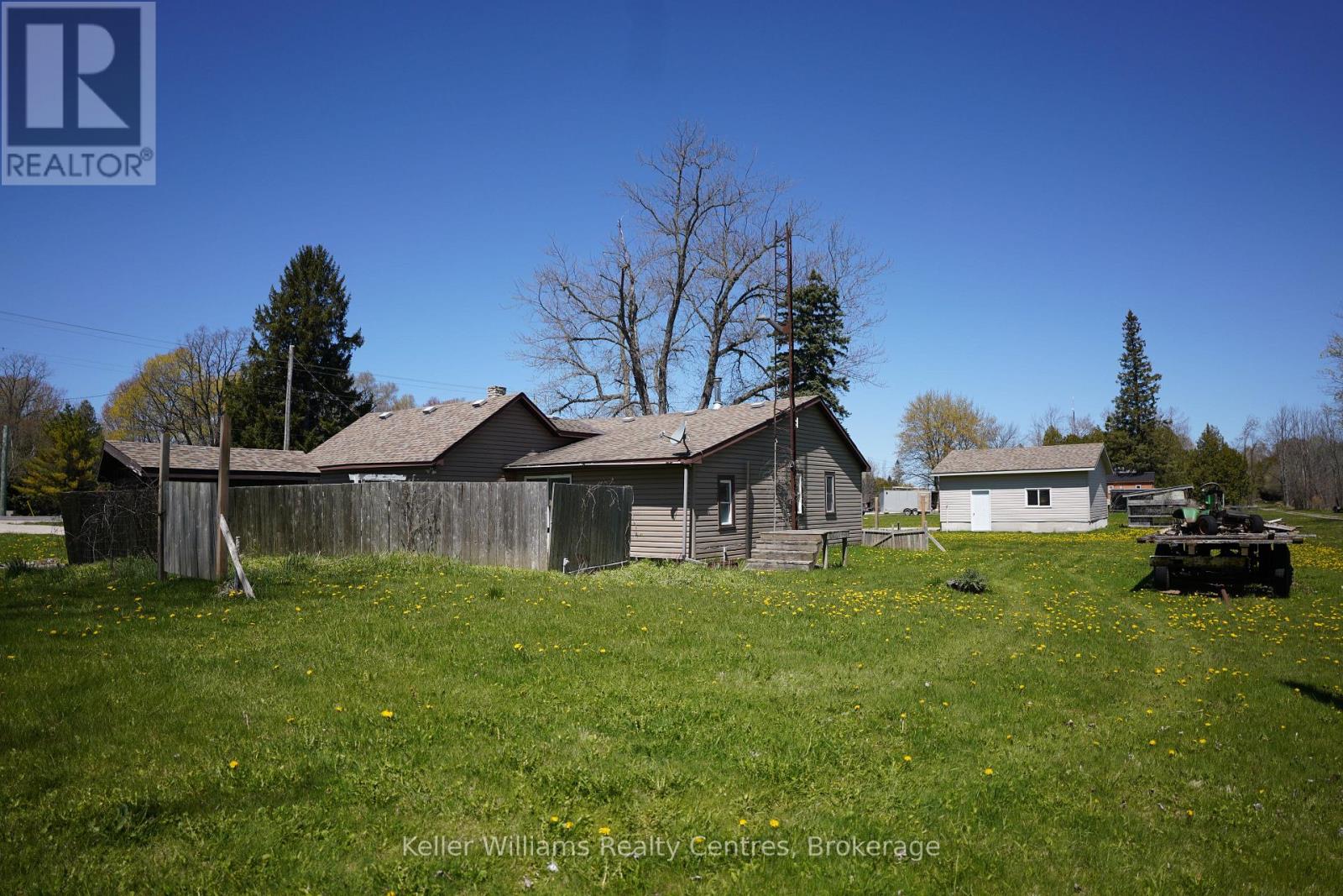 19549 HIGHWAY 6 - 39