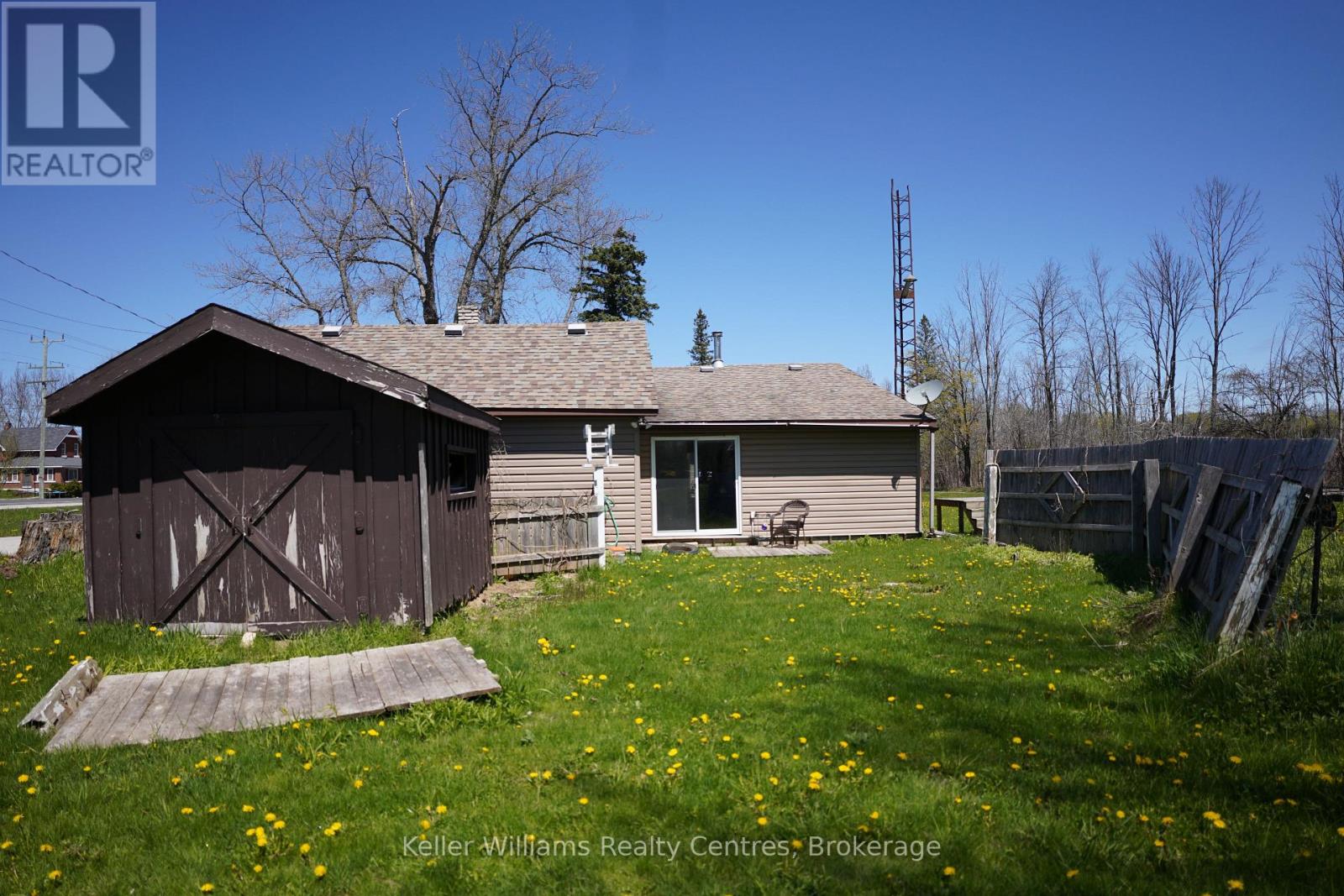 19549 HIGHWAY 6 - 40
