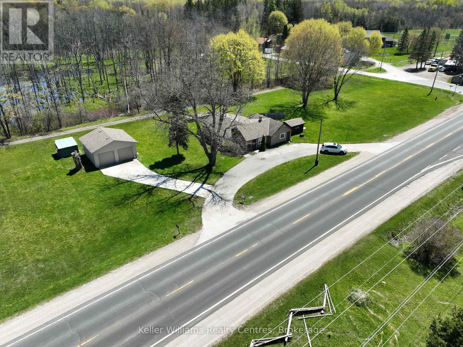 19549 HIGHWAY 6 - 41