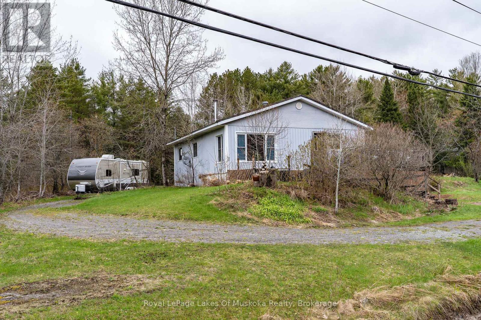 1536 HIGHWAY 141 HIGHWAY - 19