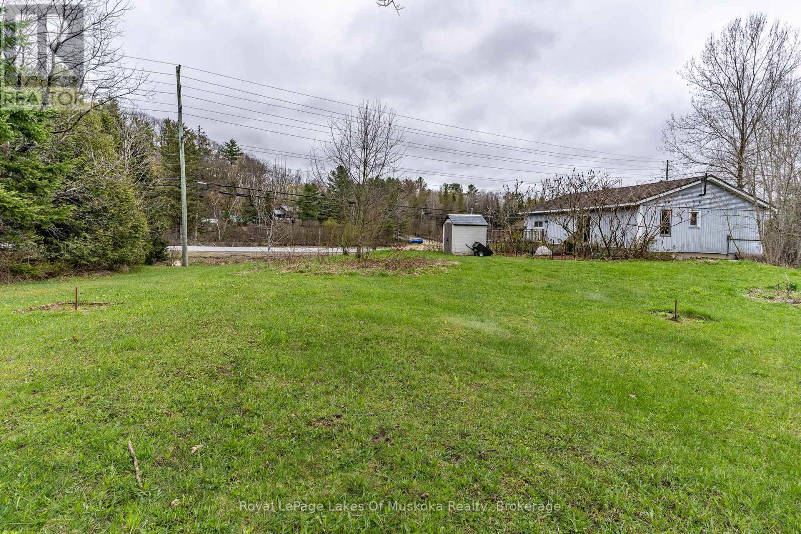 1536 HIGHWAY 141 HIGHWAY - Image 2