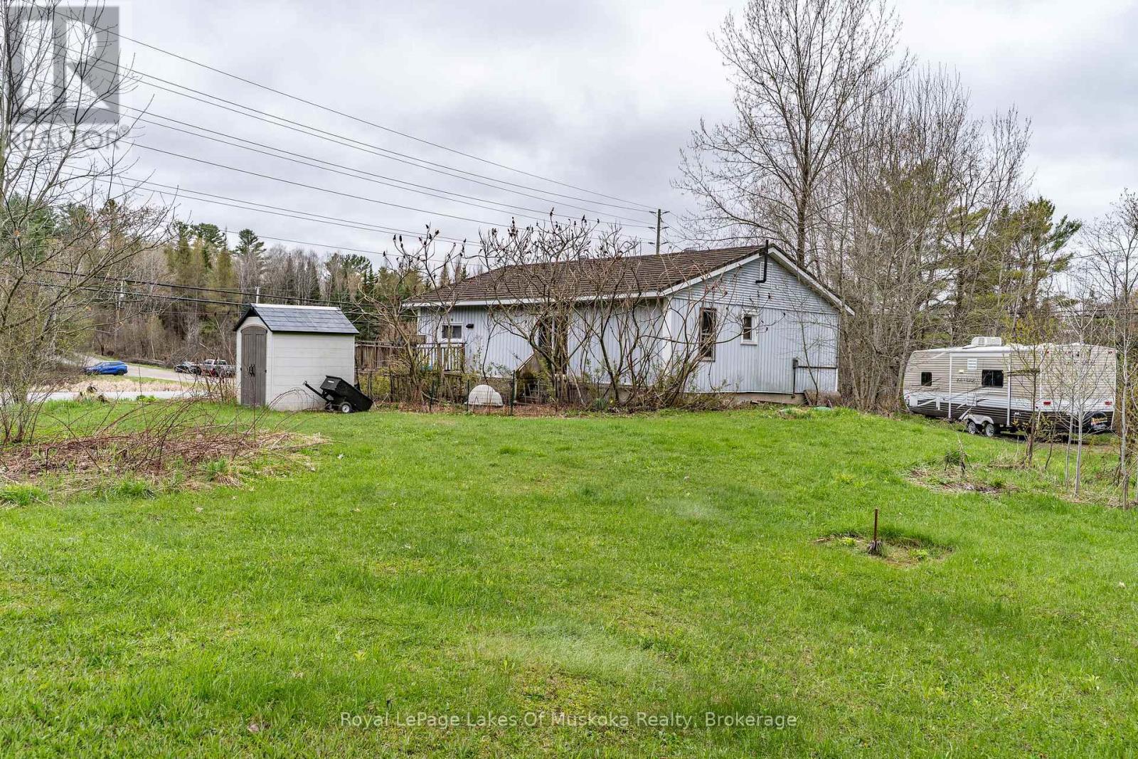 1536 HIGHWAY 141 HIGHWAY - 20