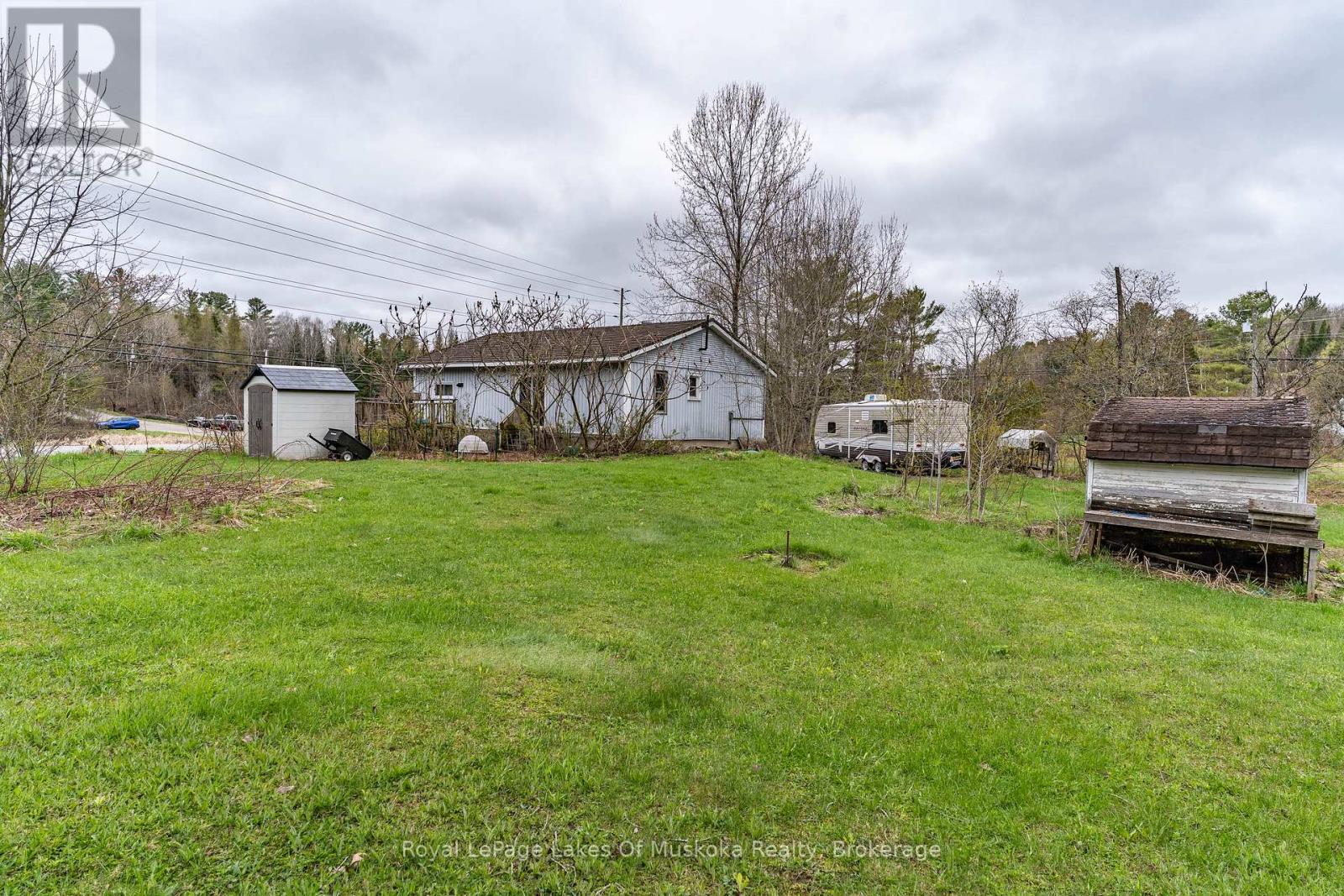 1536 HIGHWAY 141 HIGHWAY - 21