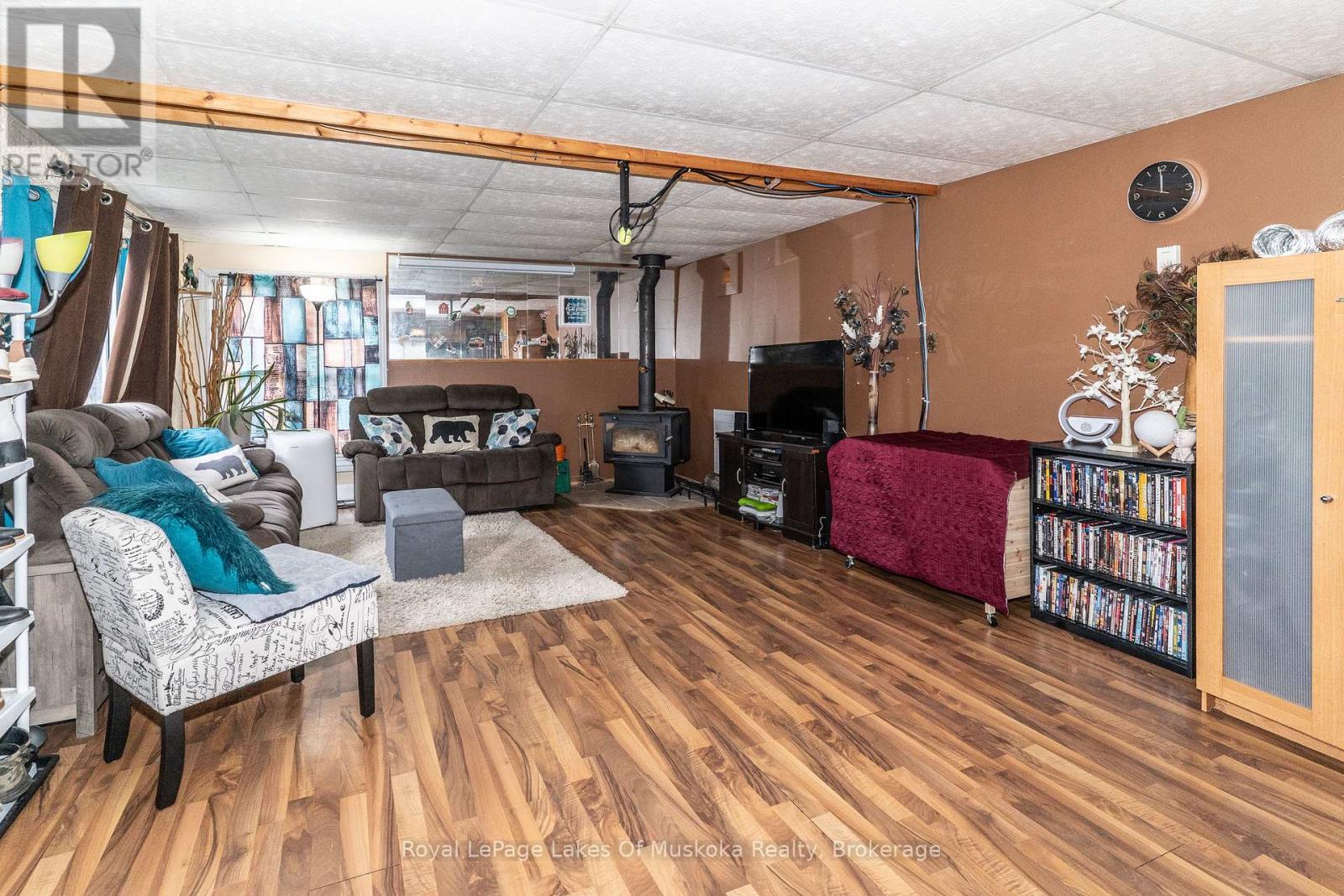 1536 HIGHWAY 141 HIGHWAY - 4