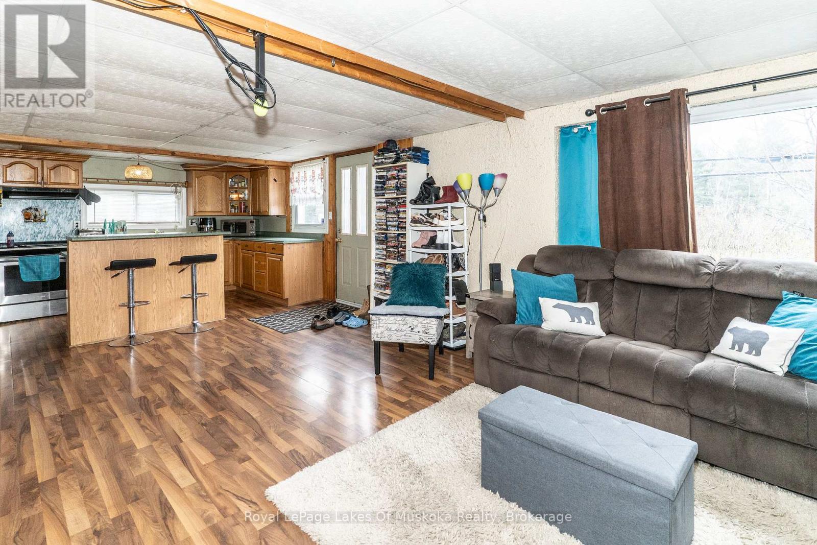1536 HIGHWAY 141 HIGHWAY - 5