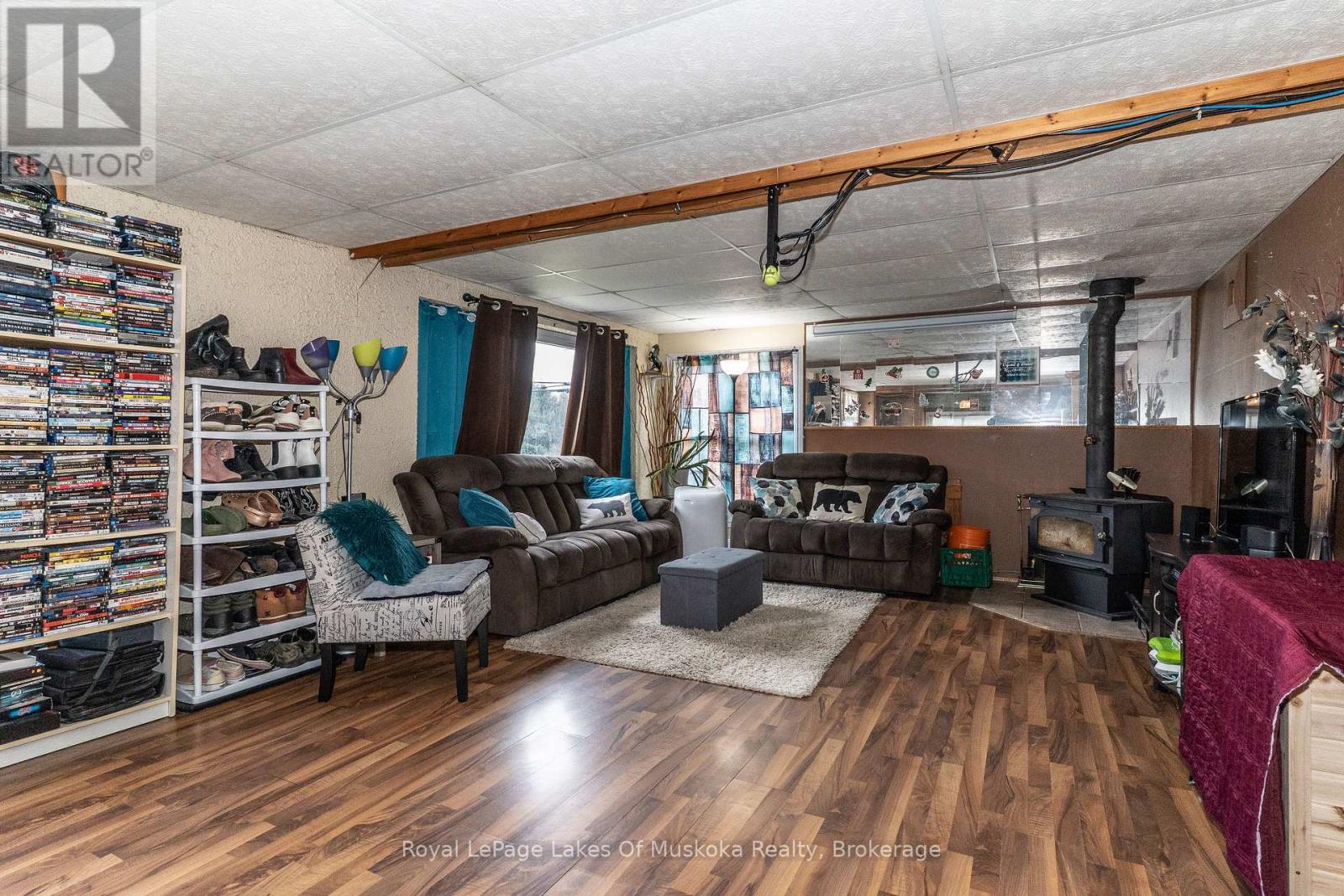1536 HIGHWAY 141 HIGHWAY - 6