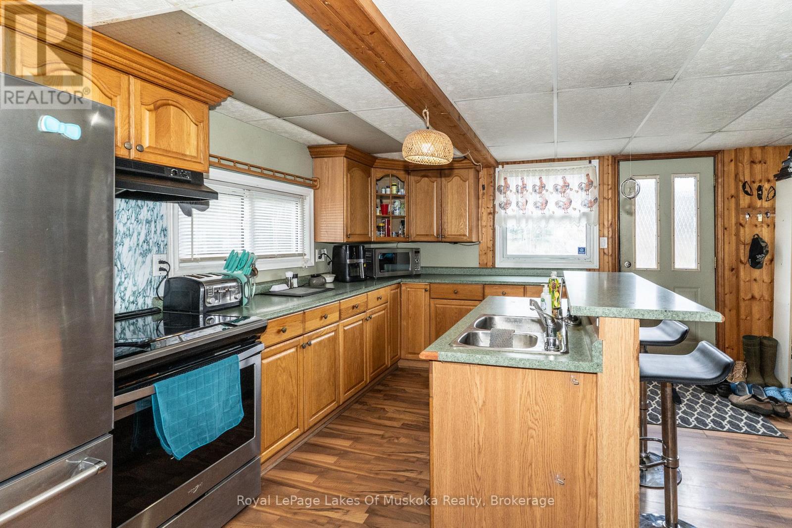 1536 HIGHWAY 141 HIGHWAY - 7