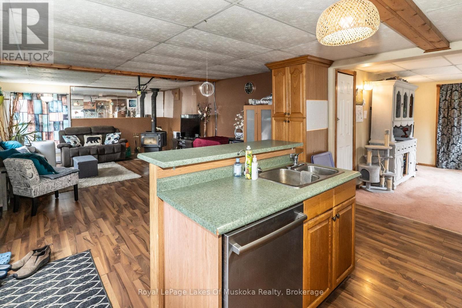 1536 HIGHWAY 141 HIGHWAY - 8