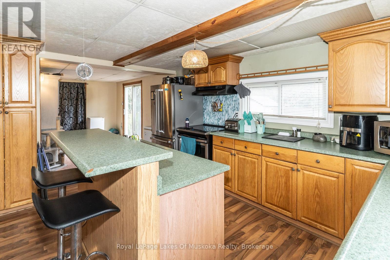 1536 HIGHWAY 141 HIGHWAY - 9