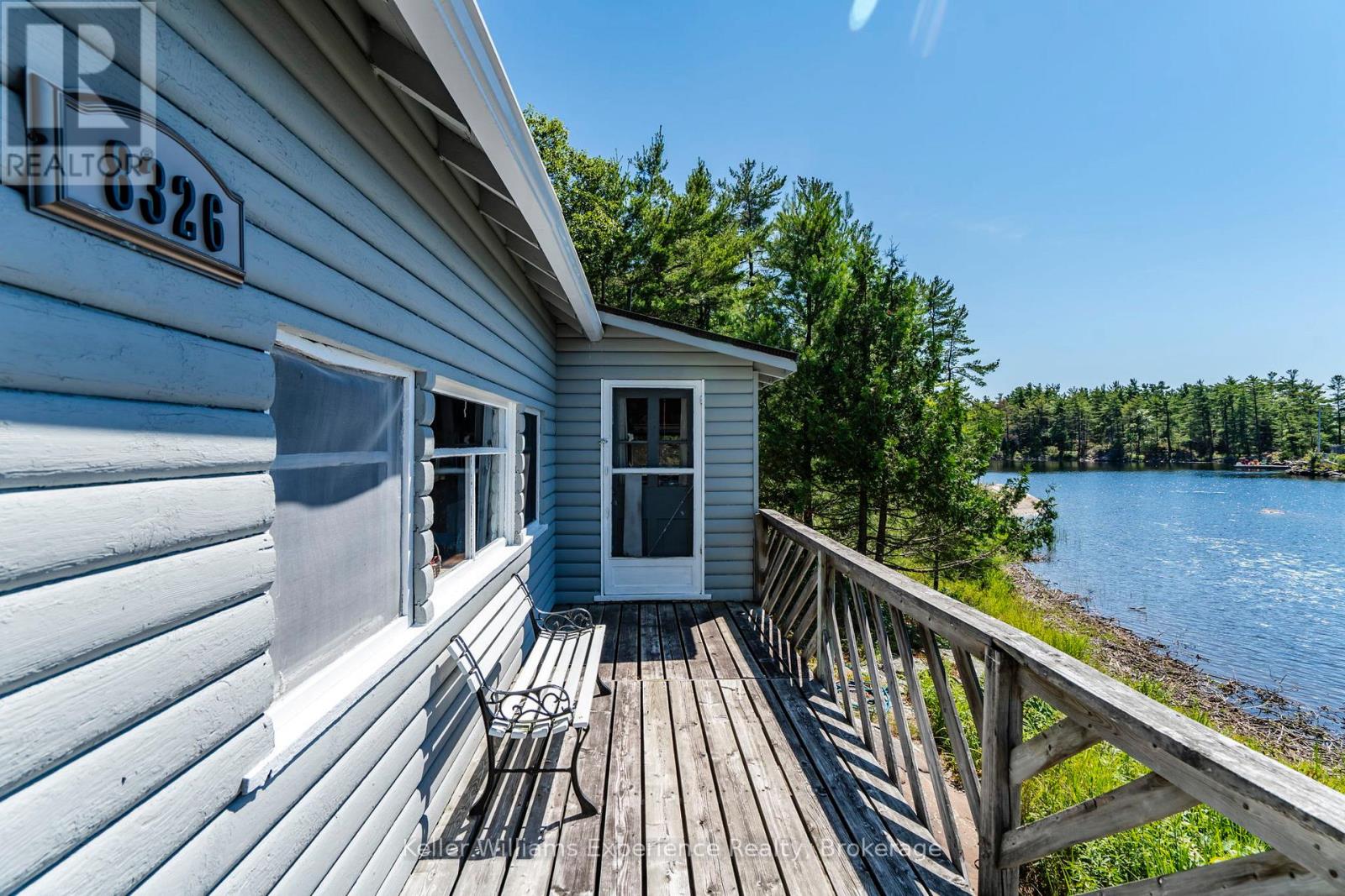 8326 IS 2210 GEORGIAN BAY - 10