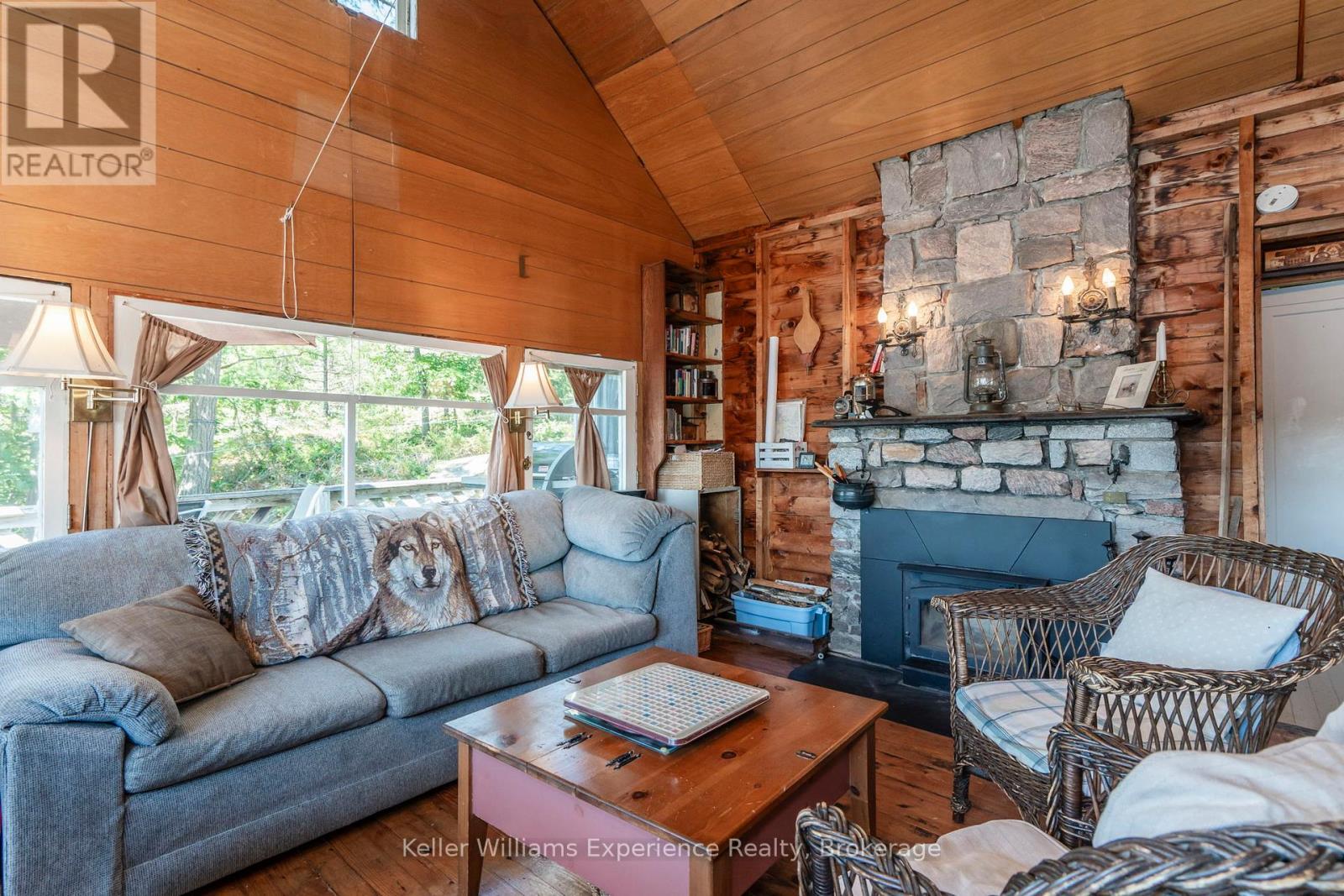 8326 IS 2210 GEORGIAN BAY - 11