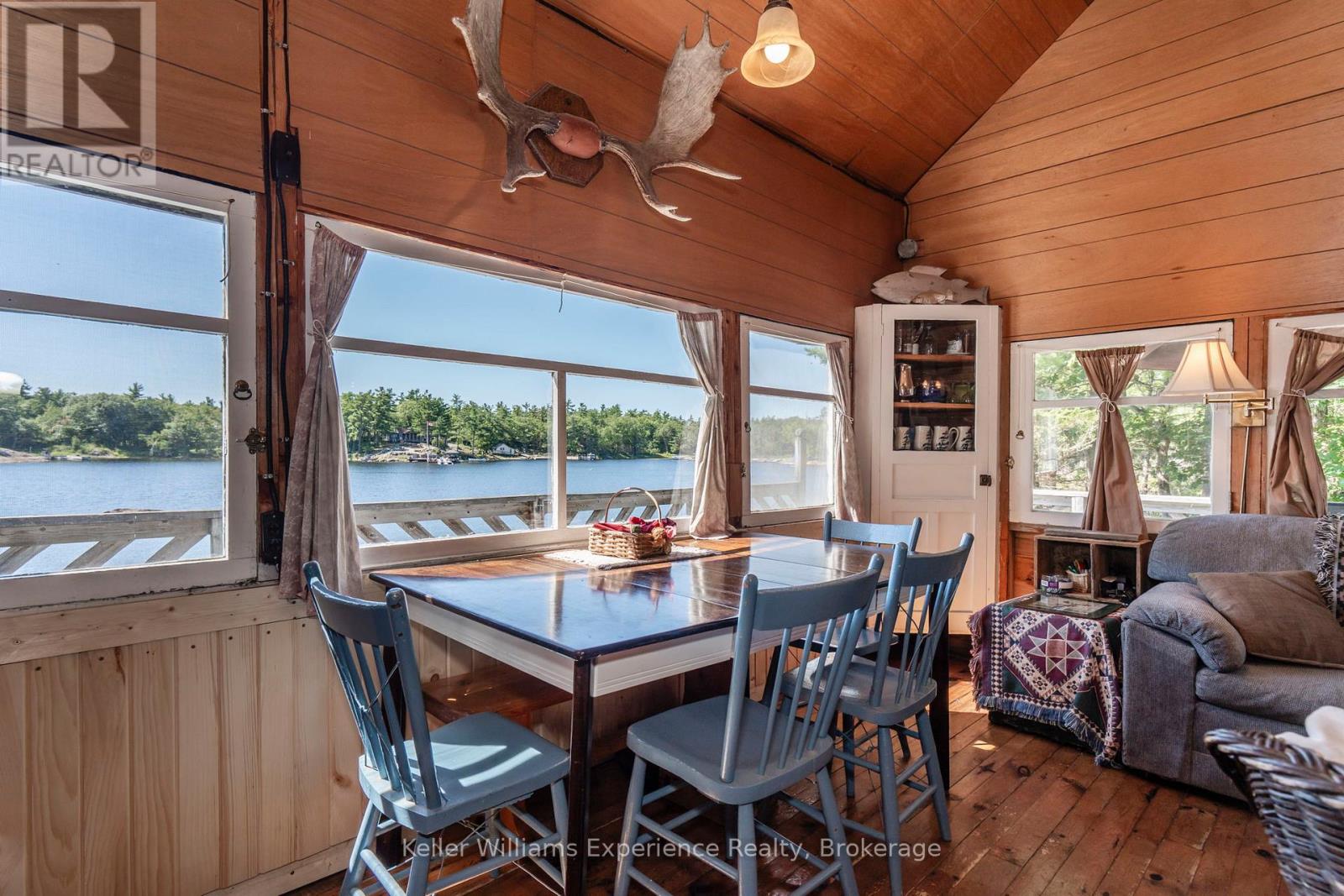 8326 IS 2210 GEORGIAN BAY - 14