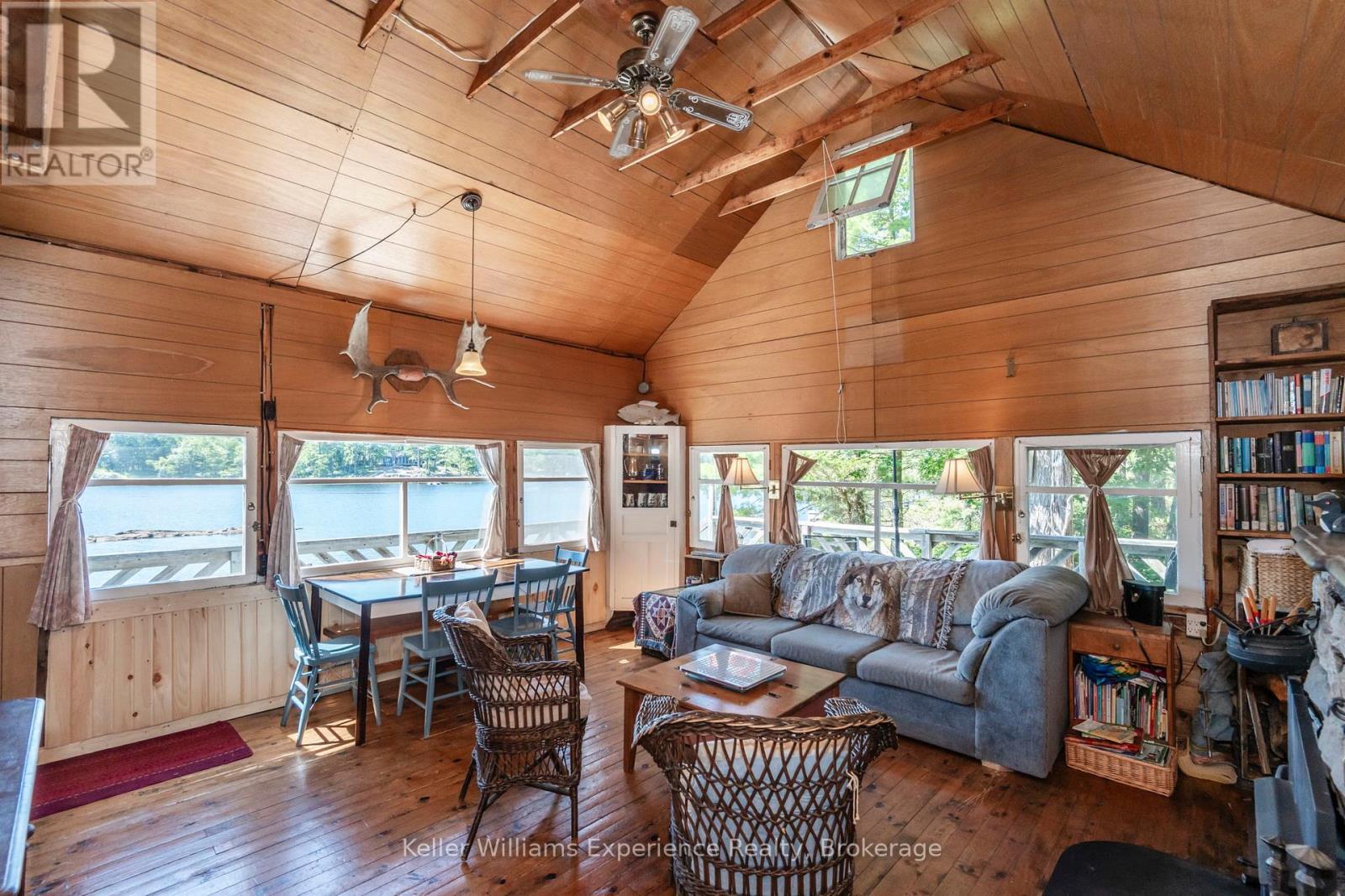 8326 IS 2210 GEORGIAN BAY - 15