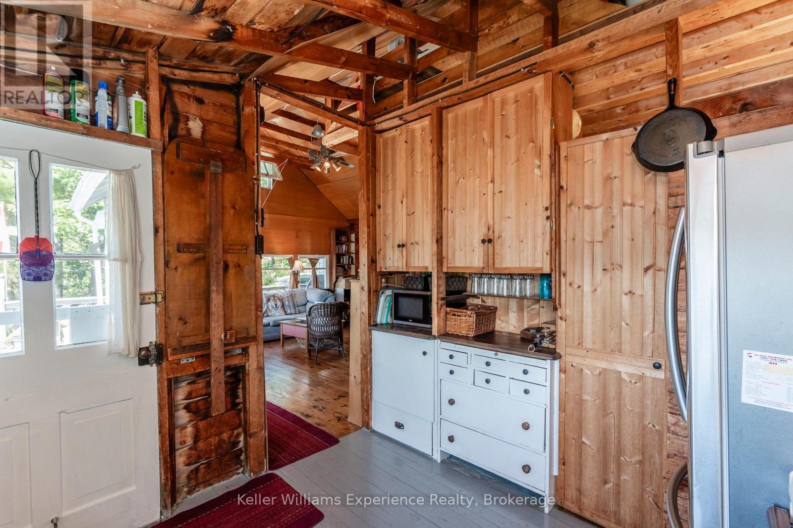 8326 IS 2210 GEORGIAN BAY - 18