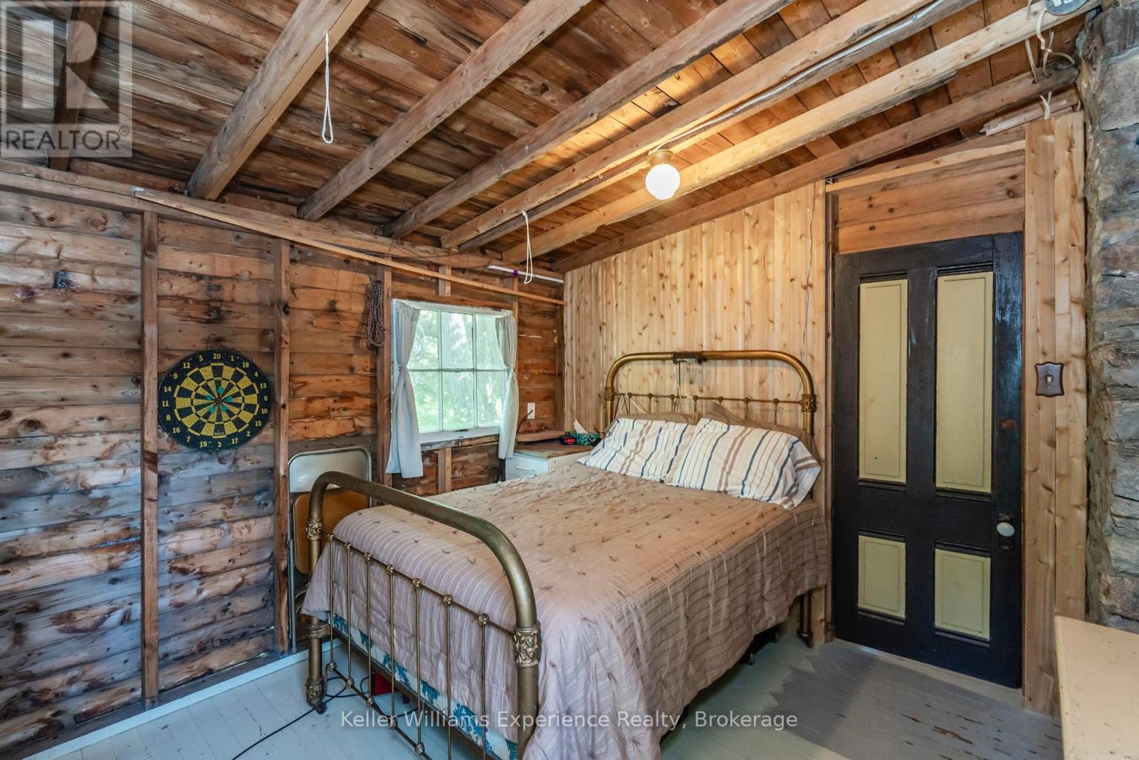 8326 IS 2210 GEORGIAN BAY - 21