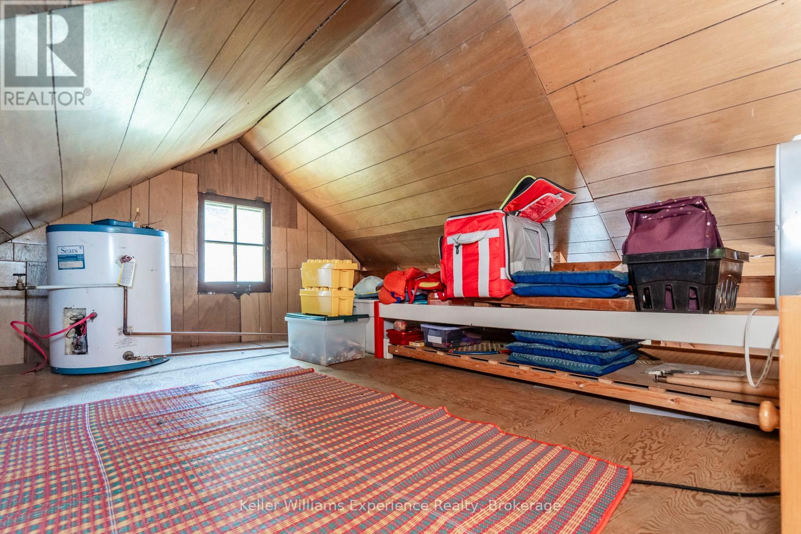 8326 IS 2210 GEORGIAN BAY - 26