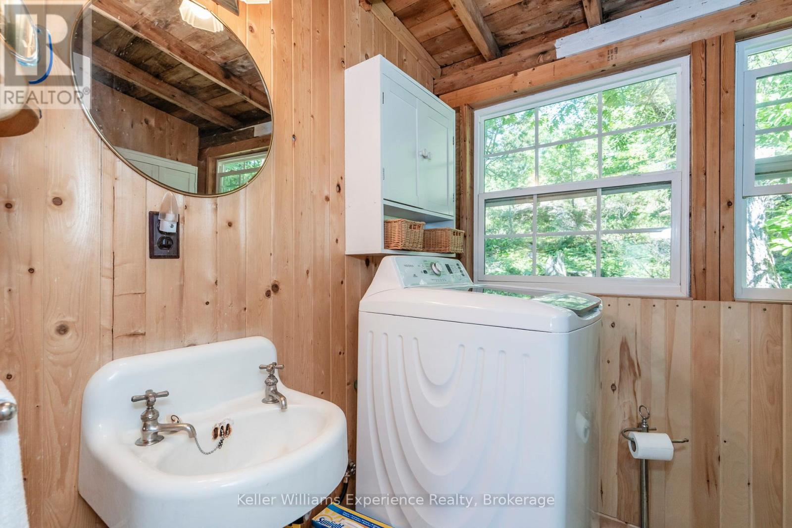 8326 IS 2210 GEORGIAN BAY - 27