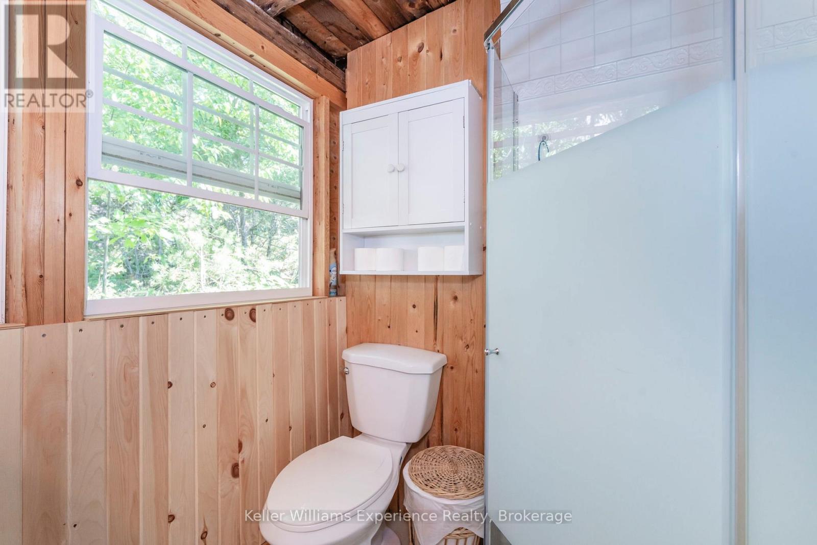 8326 IS 2210 GEORGIAN BAY - 29