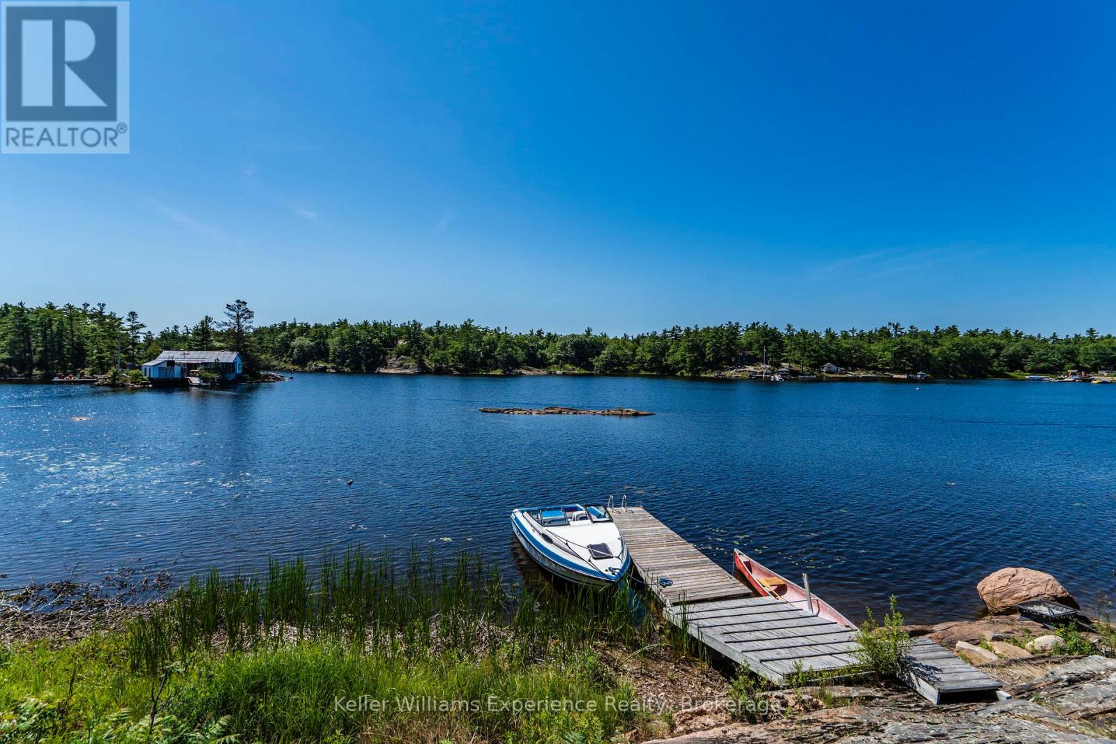8326 IS 2210 GEORGIAN BAY - 35