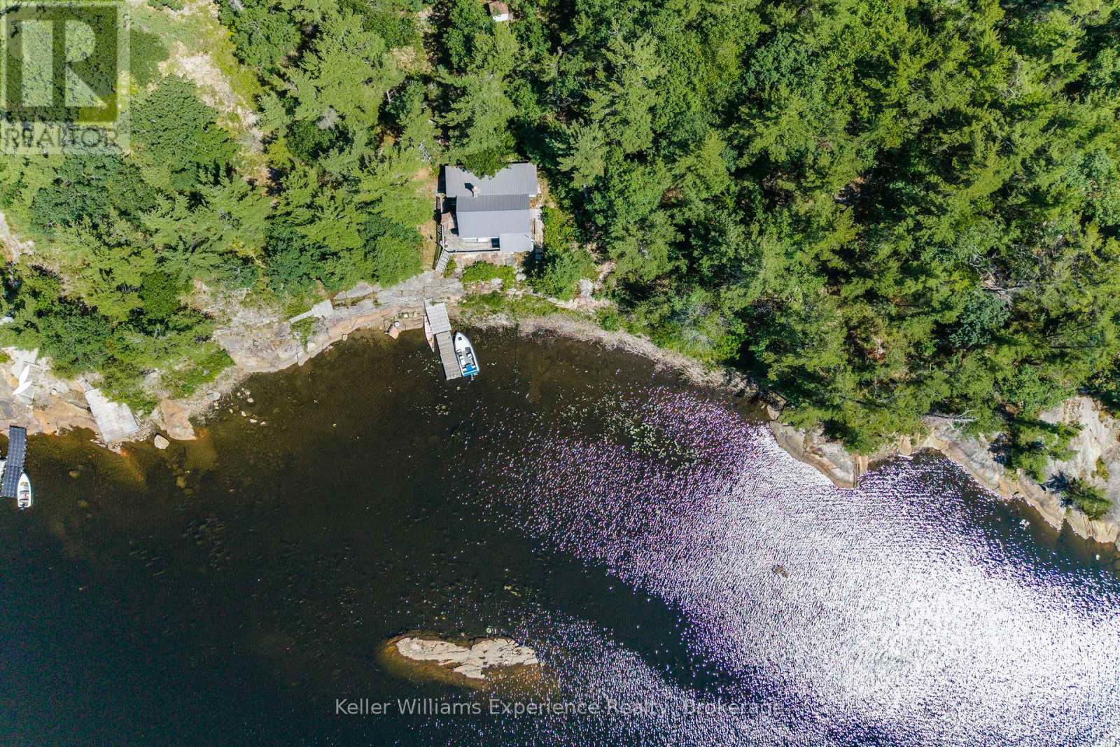 8326 IS 2210 GEORGIAN BAY - 7