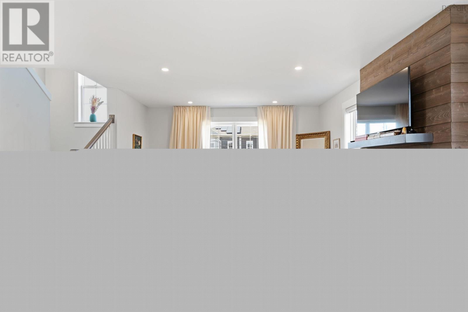 122 Onyx Crescent - 9