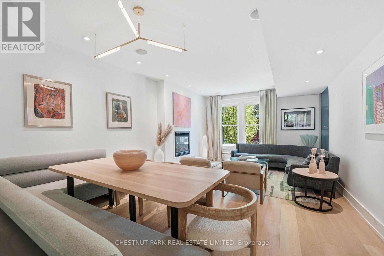 154 COTTINGHAM STREET - 4