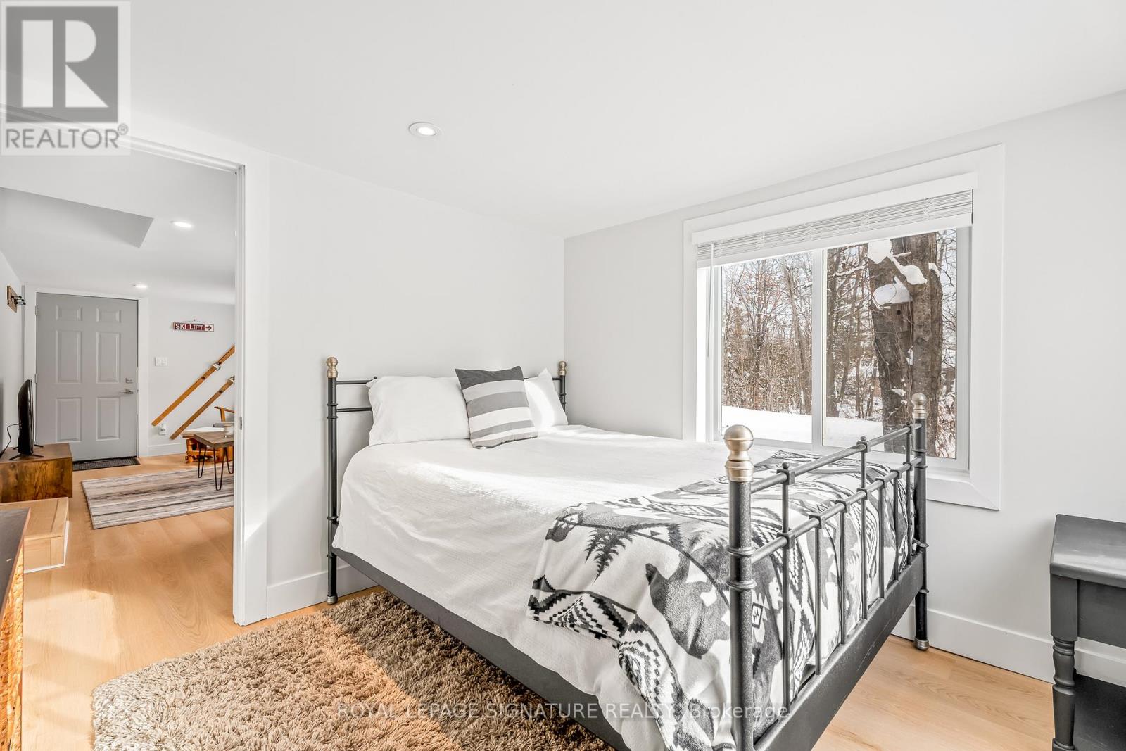68 FOREST HARBOUR PARKWAY - 14