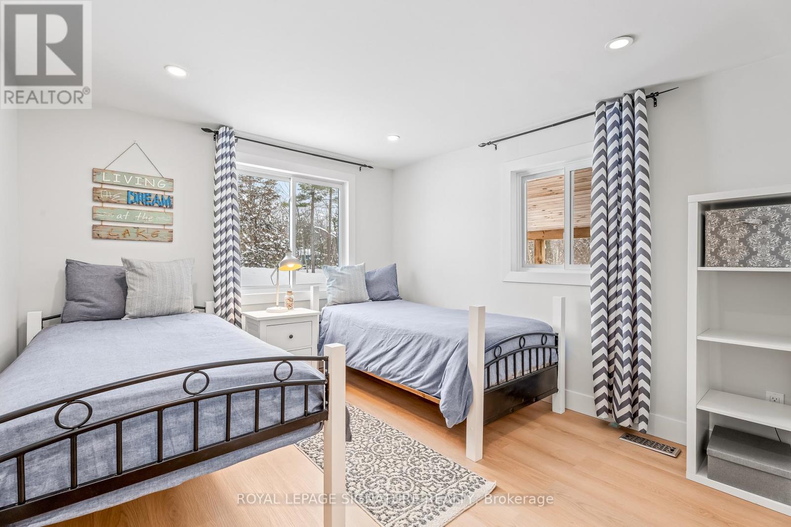 68 FOREST HARBOUR PARKWAY - 12