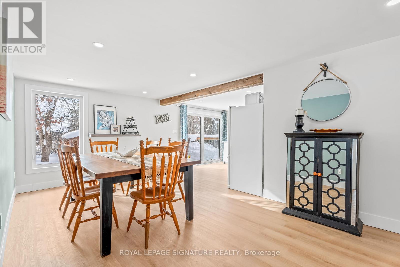 68 FOREST HARBOUR PARKWAY - 9