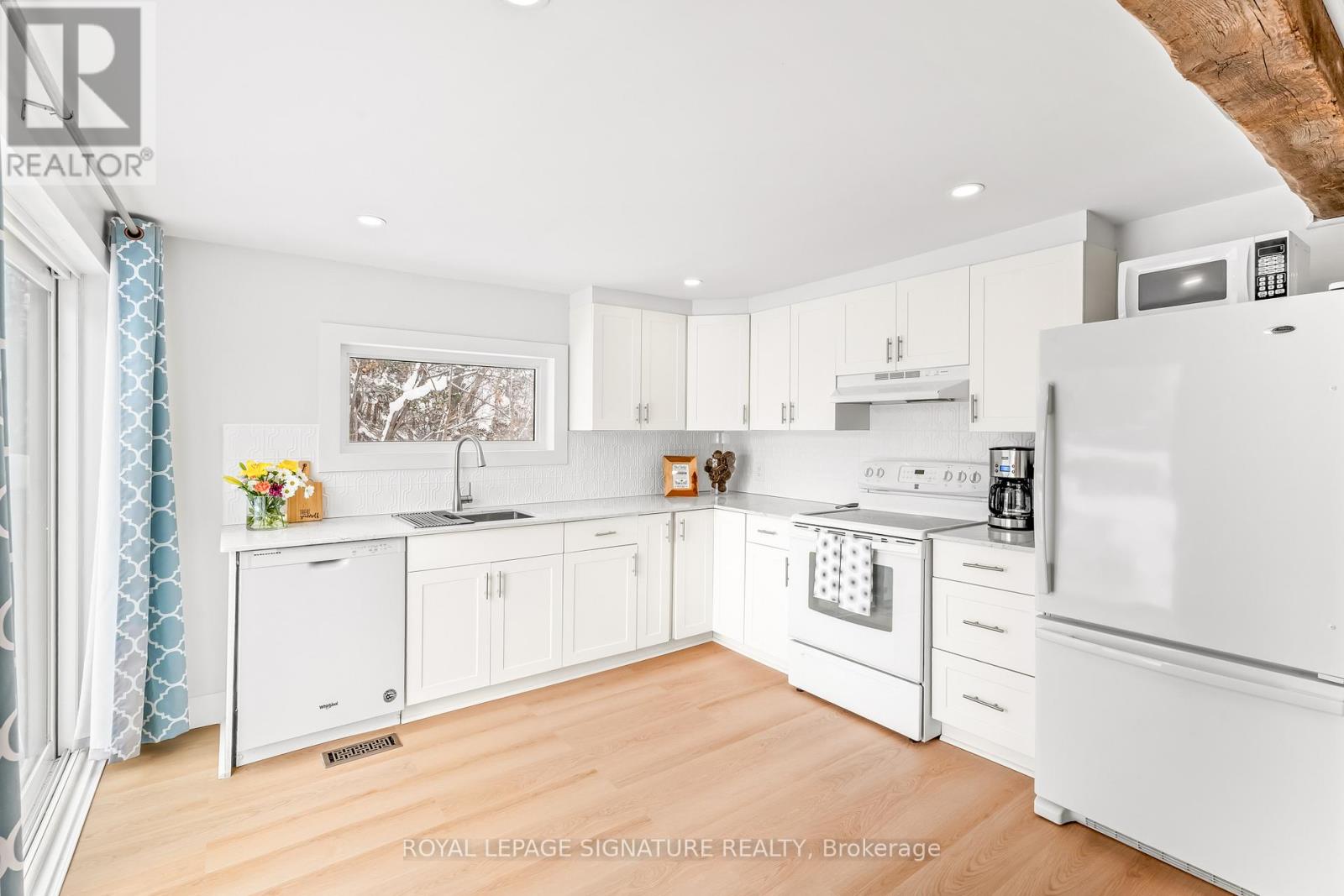 68 FOREST HARBOUR PARKWAY - 5
