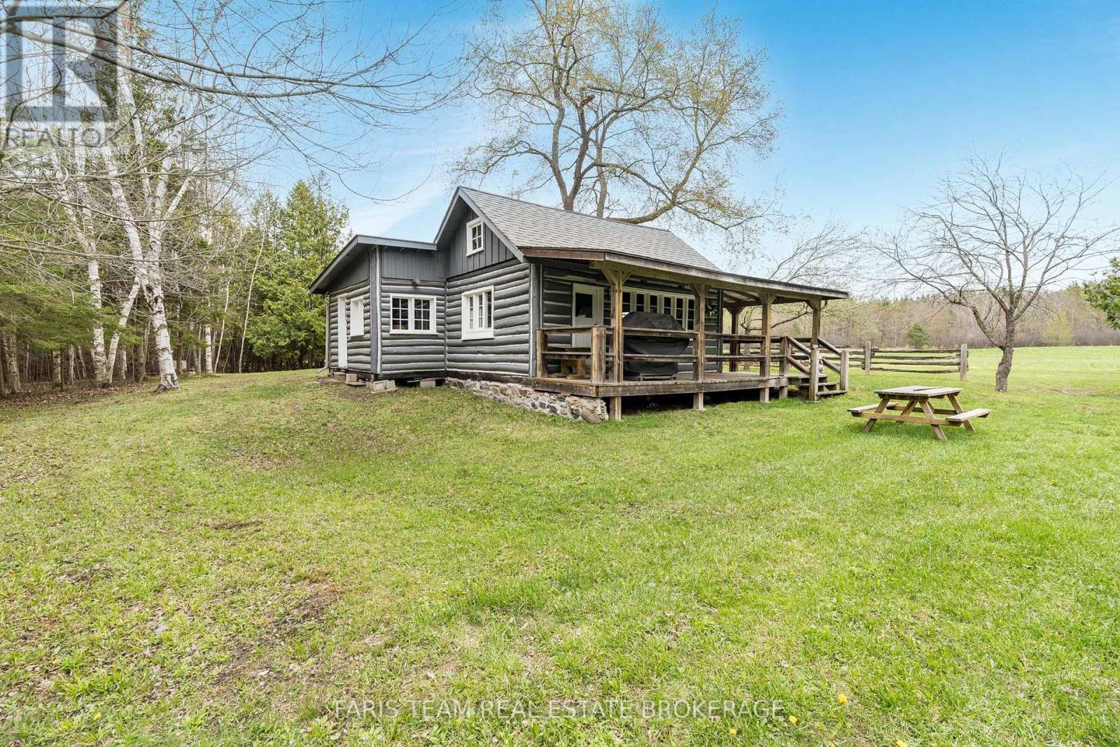130 CONCESSION 15 W - 39