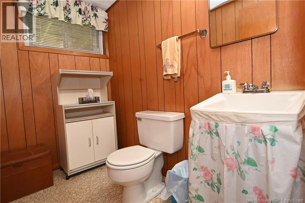 730 Irvine Street - 22