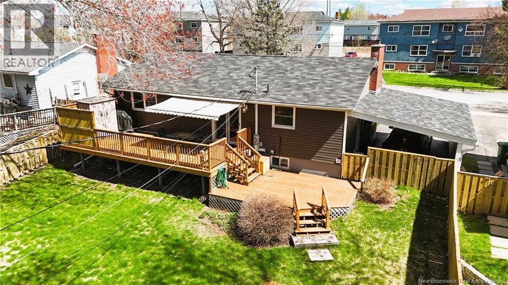 730 Irvine Street - 27
