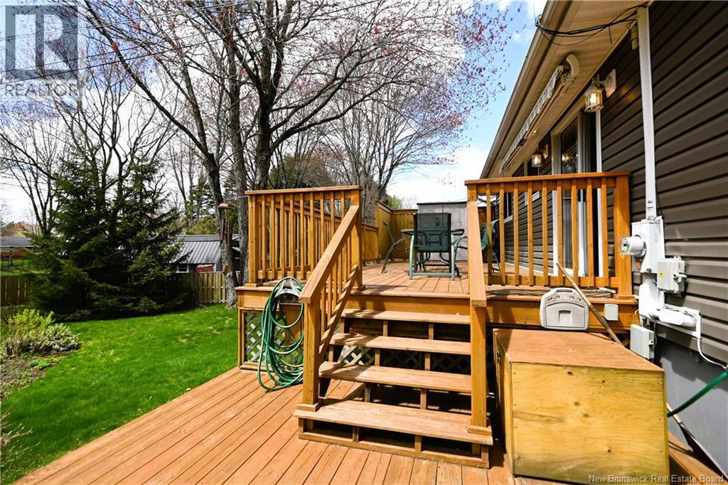 730 Irvine Street - 30