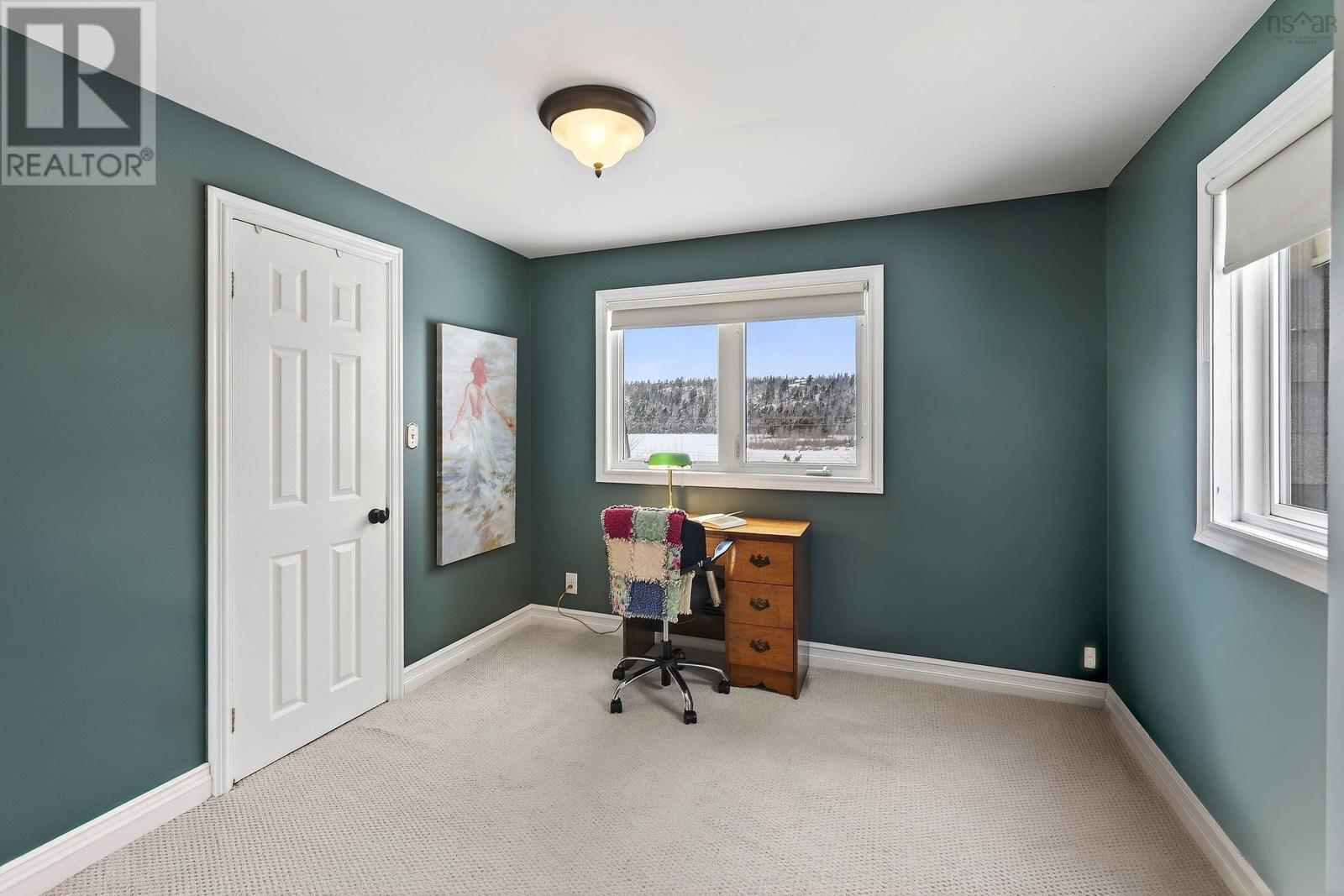3950 Highway 2 - 22